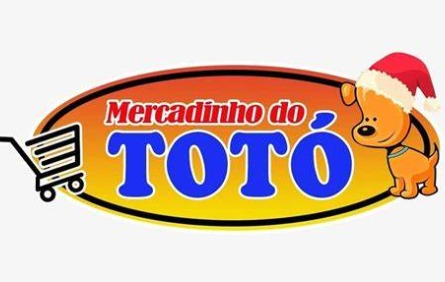 Mercadinho Custodia