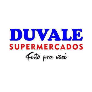Supermercado Duvale