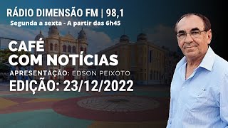 Edson Peixoto