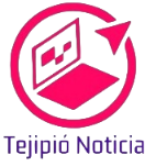 Tejipió Notícia