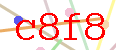 código captcha